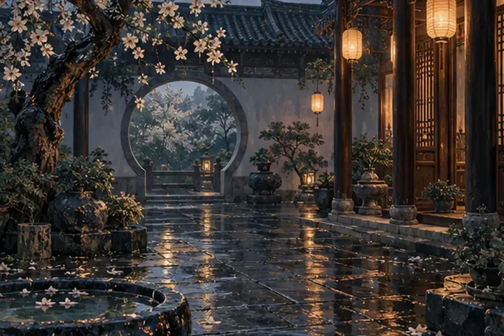 永久嫩草亚洲精品网站免费